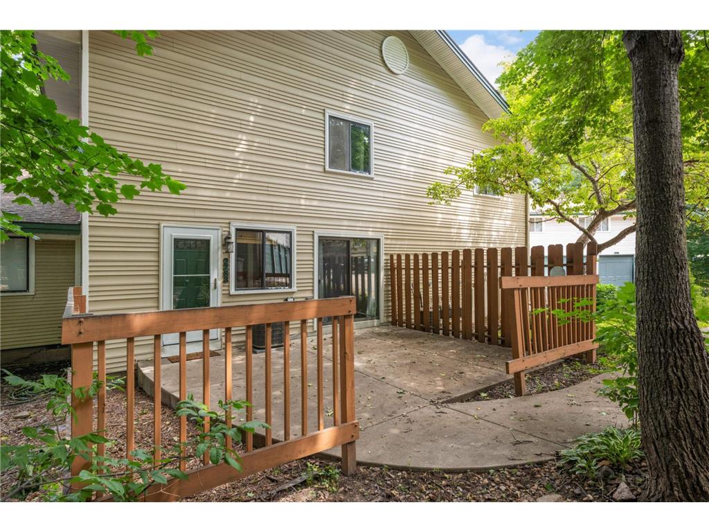 2783 Upland Court Plymouth MN 55447 6735681 image1