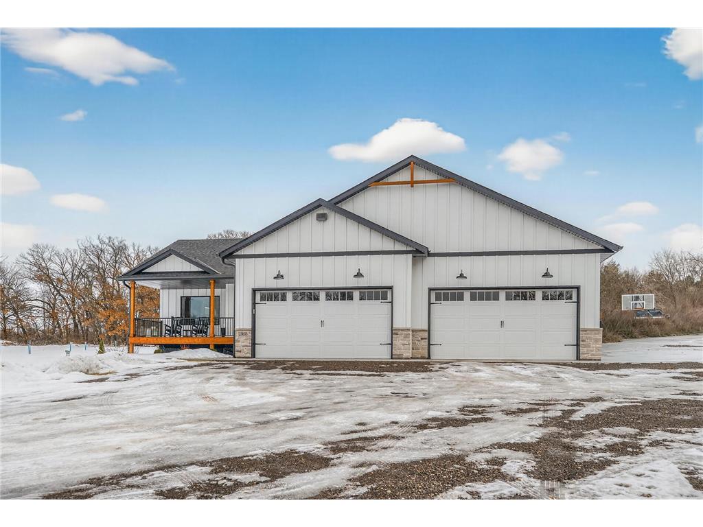 27835 143rd Street NW Baldwin Twp MN 55398 7031835 image1