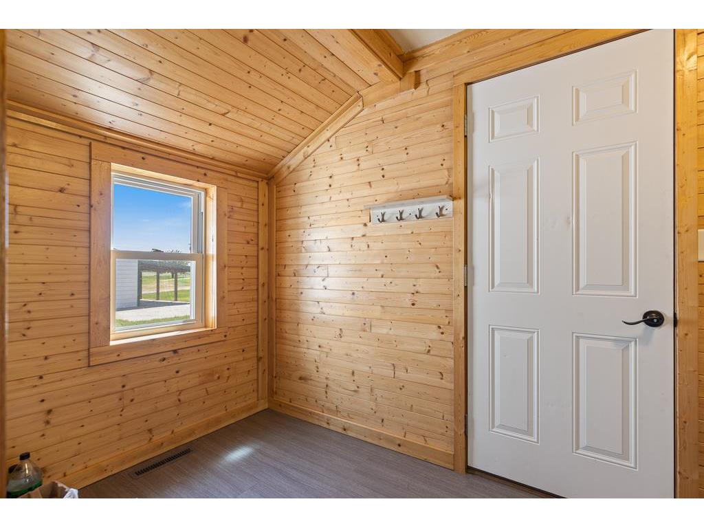 2784 County Road 6, Lake Marshall Twp, MN, 56258 MLS 6538586 Edina