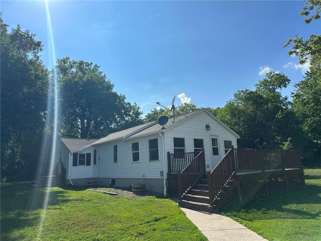 2784 County Road 6 Marshall MN 56258 6393196 image1