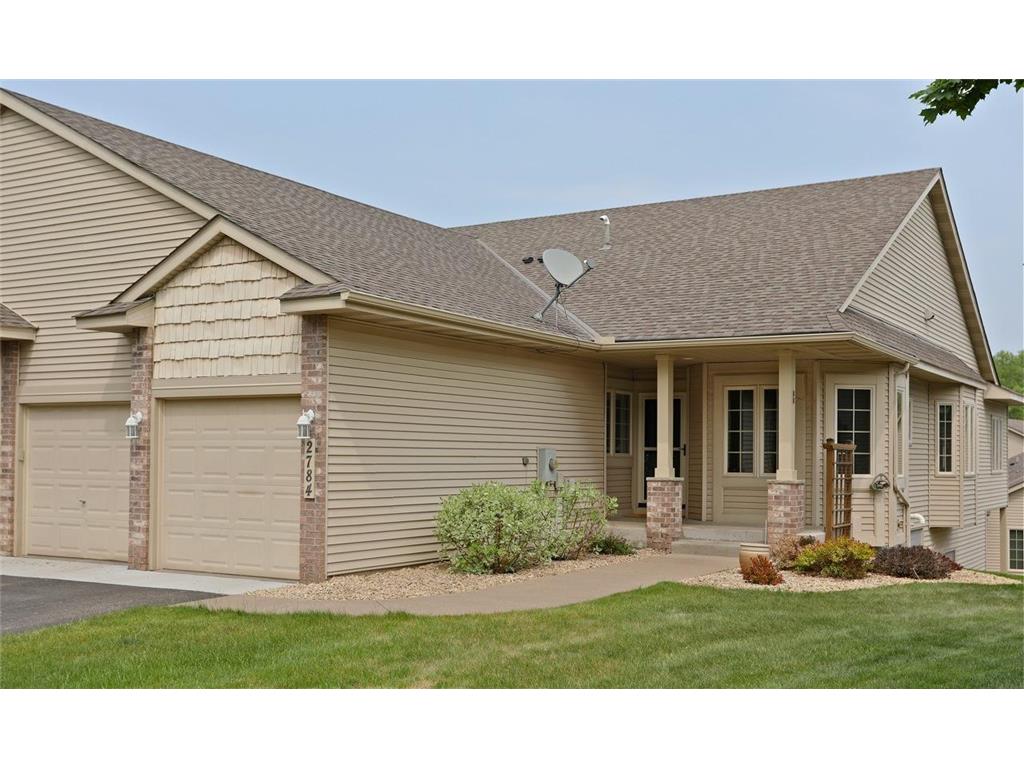 2784 Jackson Street Little Canada MN 55117 6351322 image1