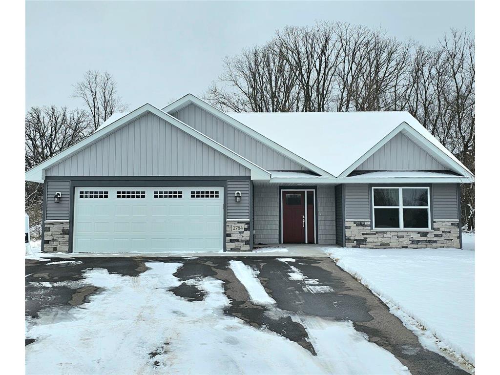 2784 Platinum Street, Saint Augusta, MN 56301 MLS 6404939 Edina Realty