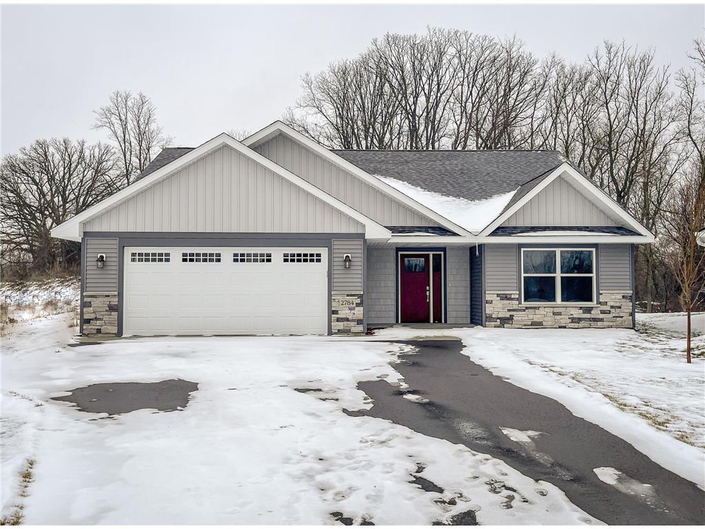 2784 Platinum Street Saint Augusta MN 56301 6478959 image1