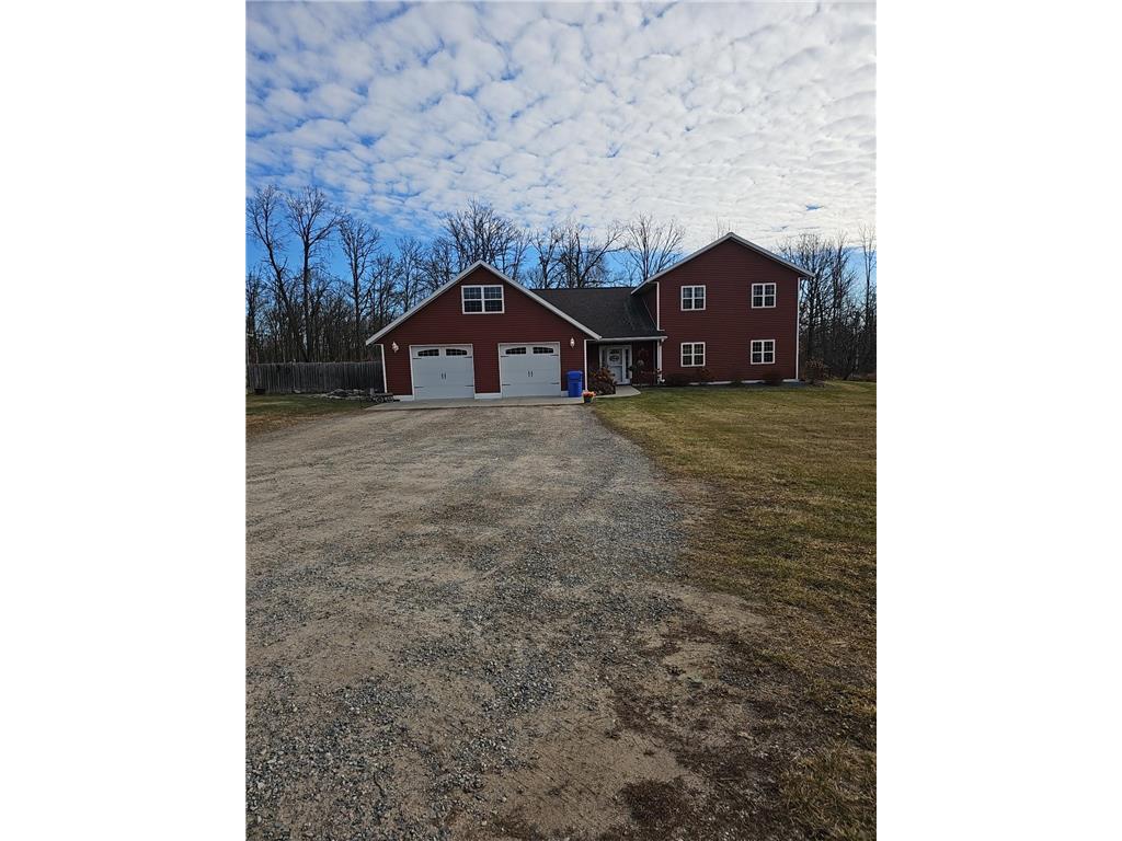 2784 Royal Estates Road NE Bemidji MN 56601 6818782 image1