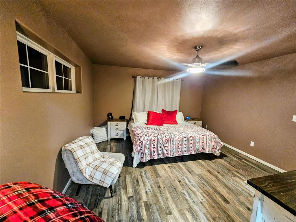 2784 Royal Estates Road NE Bemidji MN 56601 6818782 image10