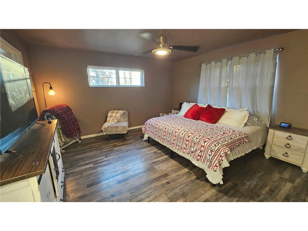 2784 Royal Estates Road NE Bemidji MN 56601 6818782 image11