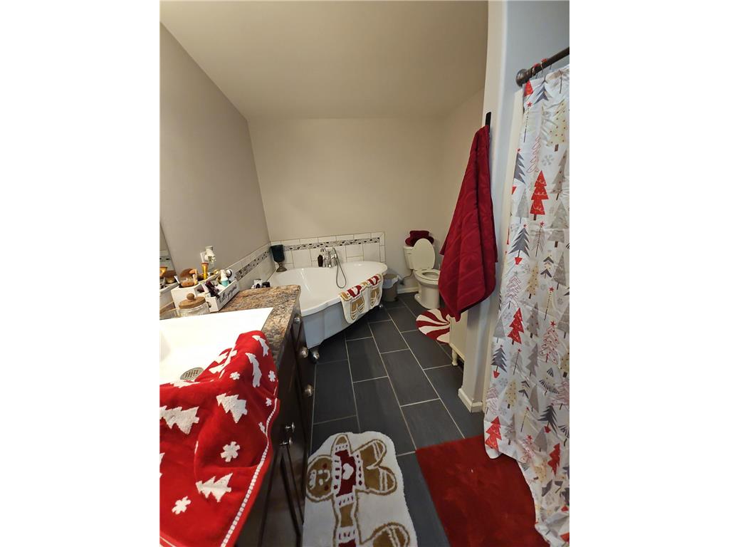 2784 Royal Estates Road NE Bemidji MN 56601 6818782 image12