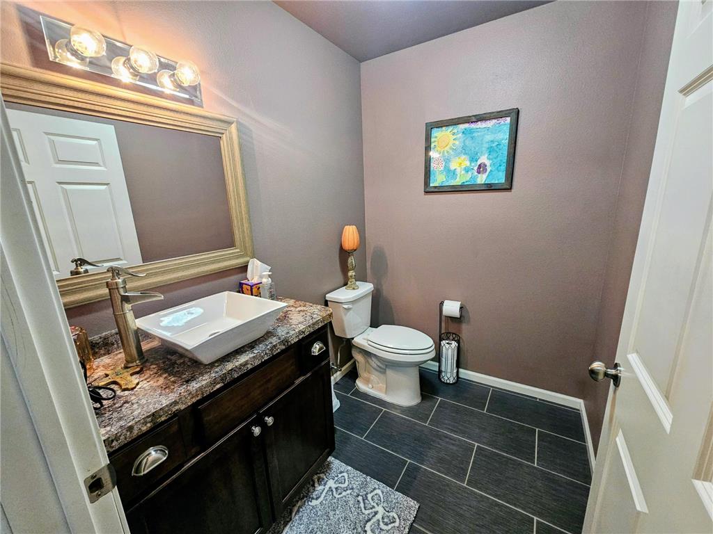 2784 Royal Estates Road NE Bemidji MN 56601 6818782 image13