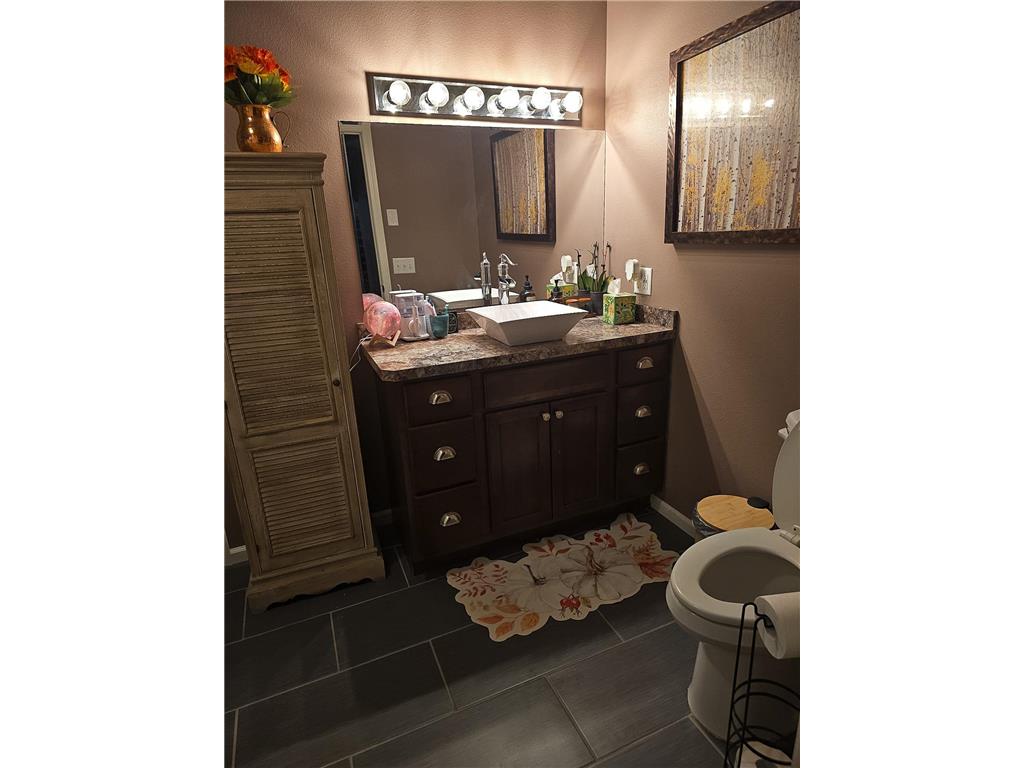 2784 Royal Estates Road NE Bemidji MN 56601 6818782 image14