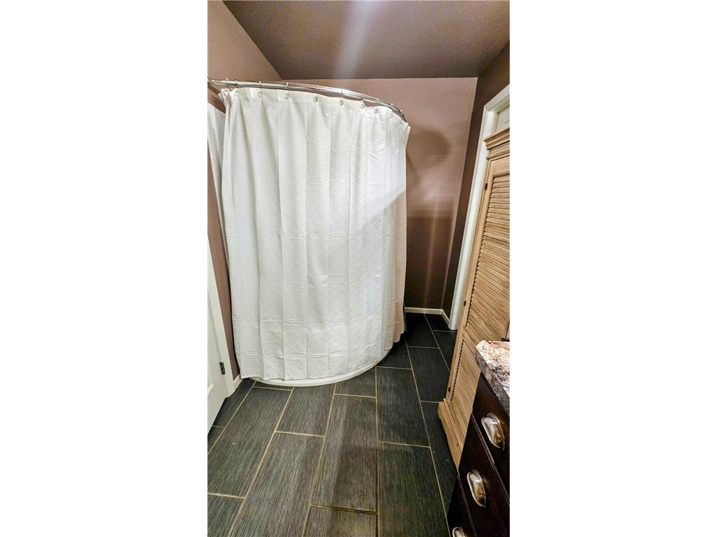 2784 Royal Estates Road NE Bemidji MN 56601 6818782 image15