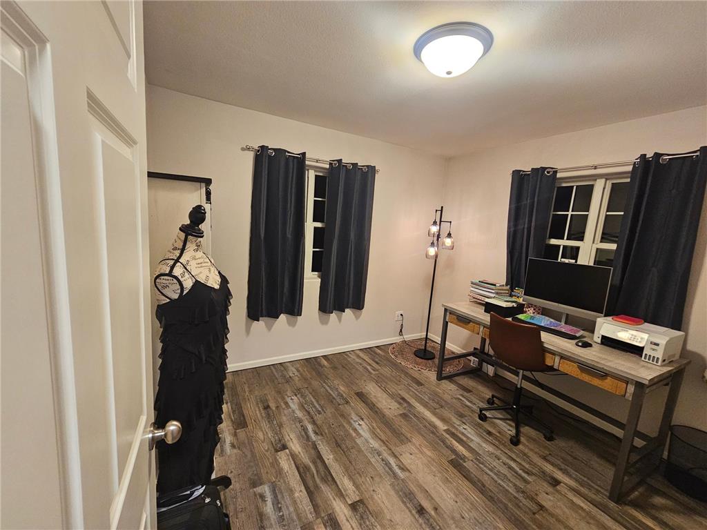 2784 Royal Estates Road NE Bemidji MN 56601 6818782 image16