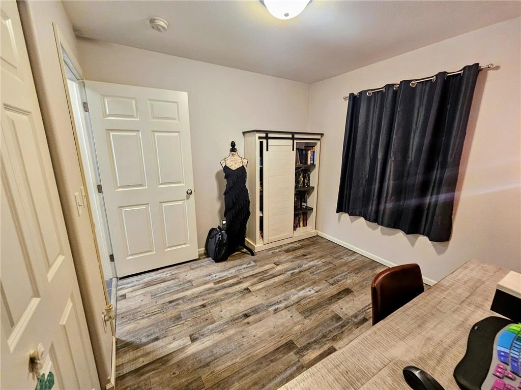 2784 Royal Estates Road NE Bemidji MN 56601 6818782 image17