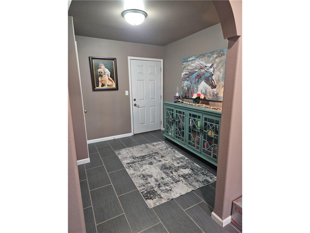 2784 Royal Estates Road NE Bemidji MN 56601 6818782 image18