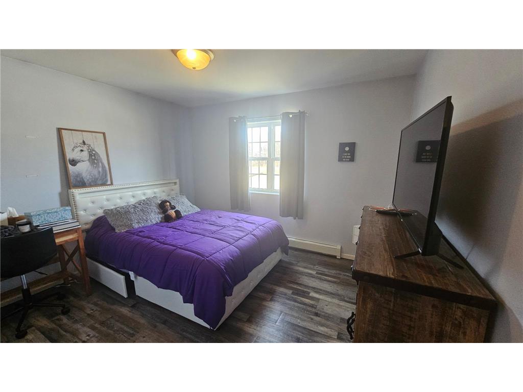 2784 Royal Estates Road NE Bemidji MN 56601 6818782 image19