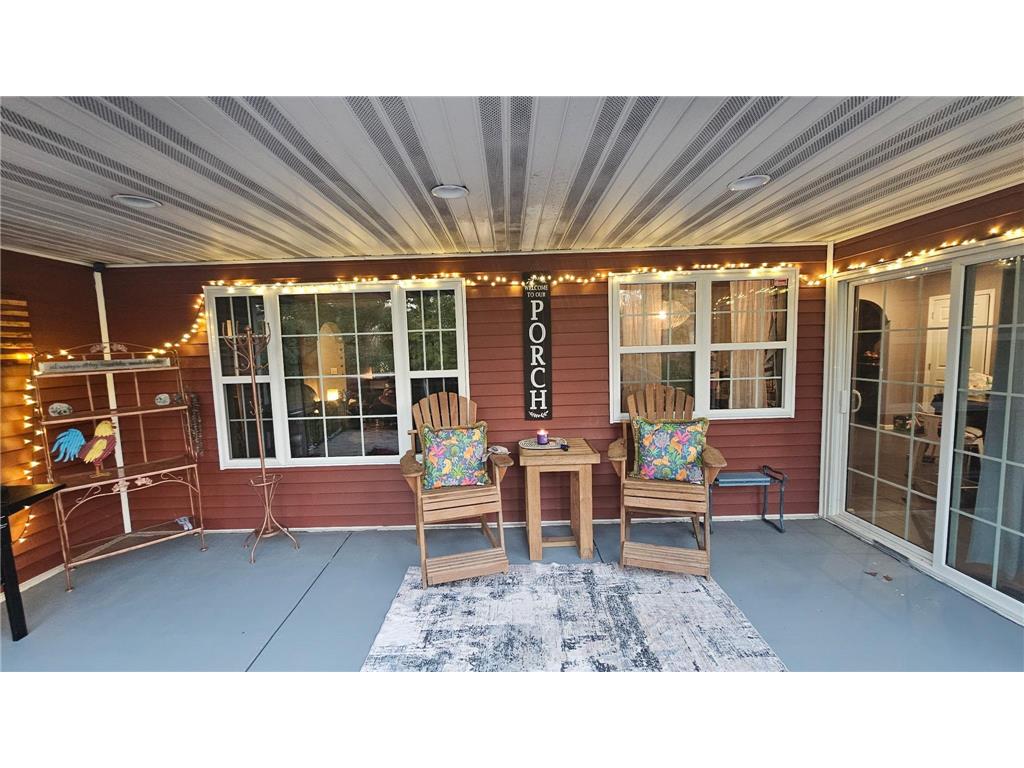 2784 Royal Estates Road NE Bemidji MN 56601 6818782 image2