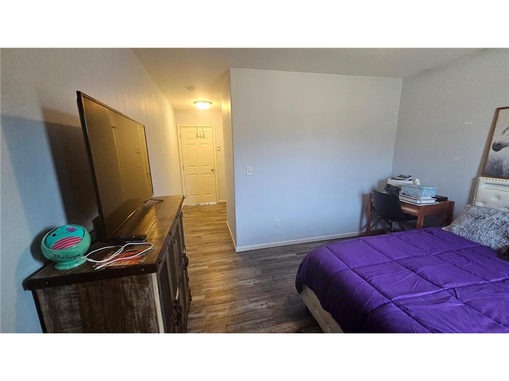 2784 Royal Estates Road NE Bemidji MN 56601 6818782 image20