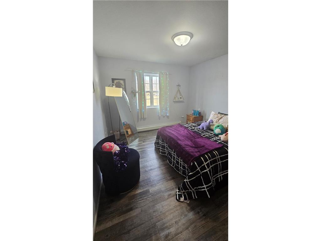 2784 Royal Estates Road NE Bemidji MN 56601 6818782 image21