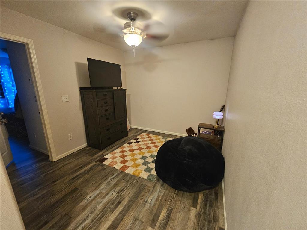 2784 Royal Estates Road NE Bemidji MN 56601 6818782 image22