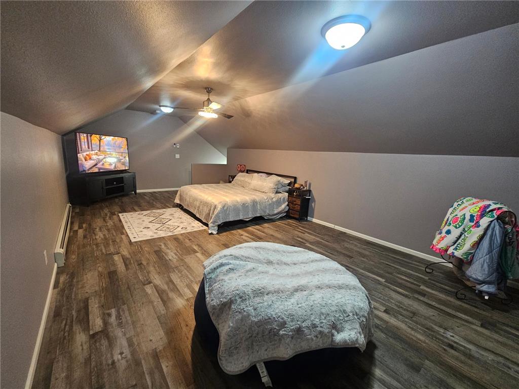 2784 Royal Estates Road NE Bemidji MN 56601 6818782 image23