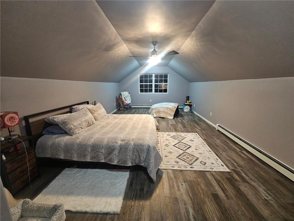 2784 Royal Estates Road NE Bemidji MN 56601 6818782 image24