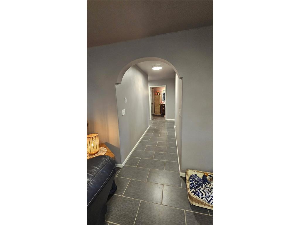 2784 Royal Estates Road NE Bemidji MN 56601 6818782 image25