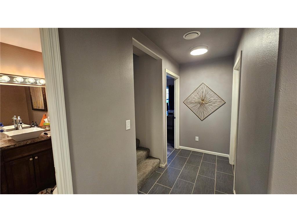 2784 Royal Estates Road NE Bemidji MN 56601 6818782 image26