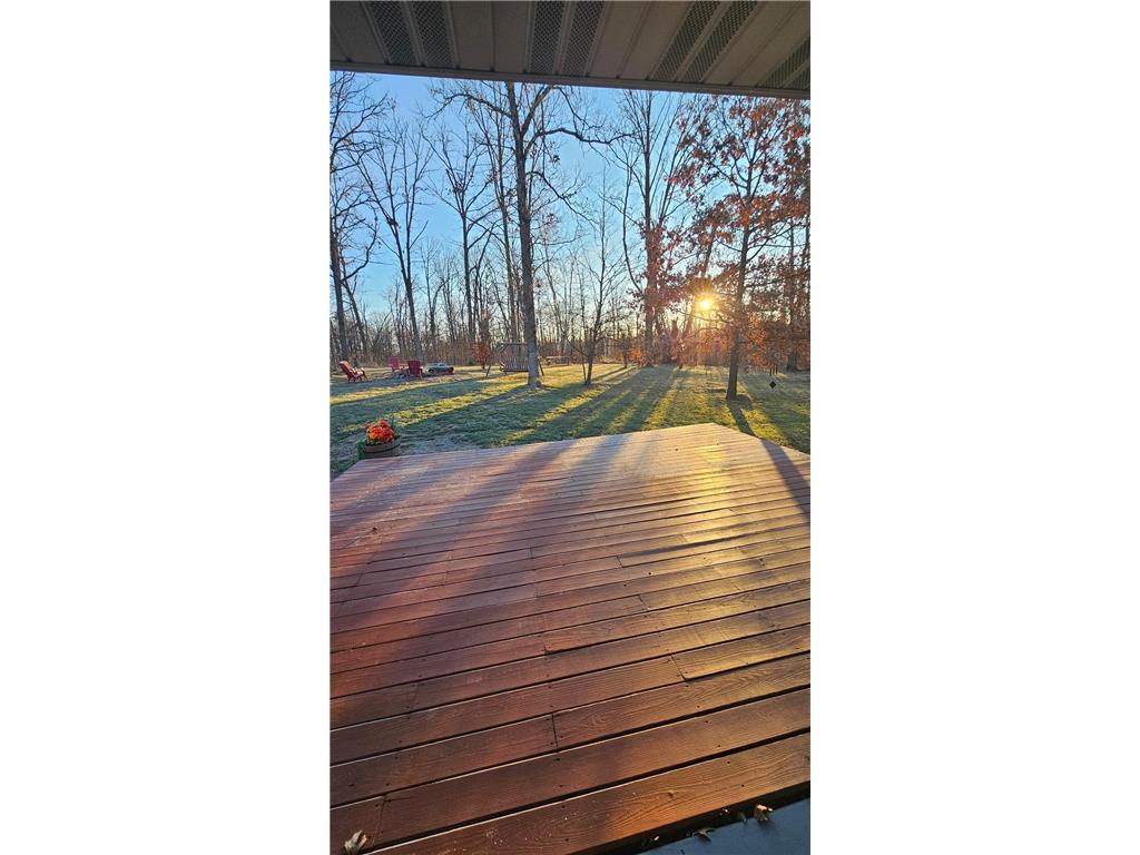 2784 Royal Estates Road NE Bemidji MN 56601 6818782 image27