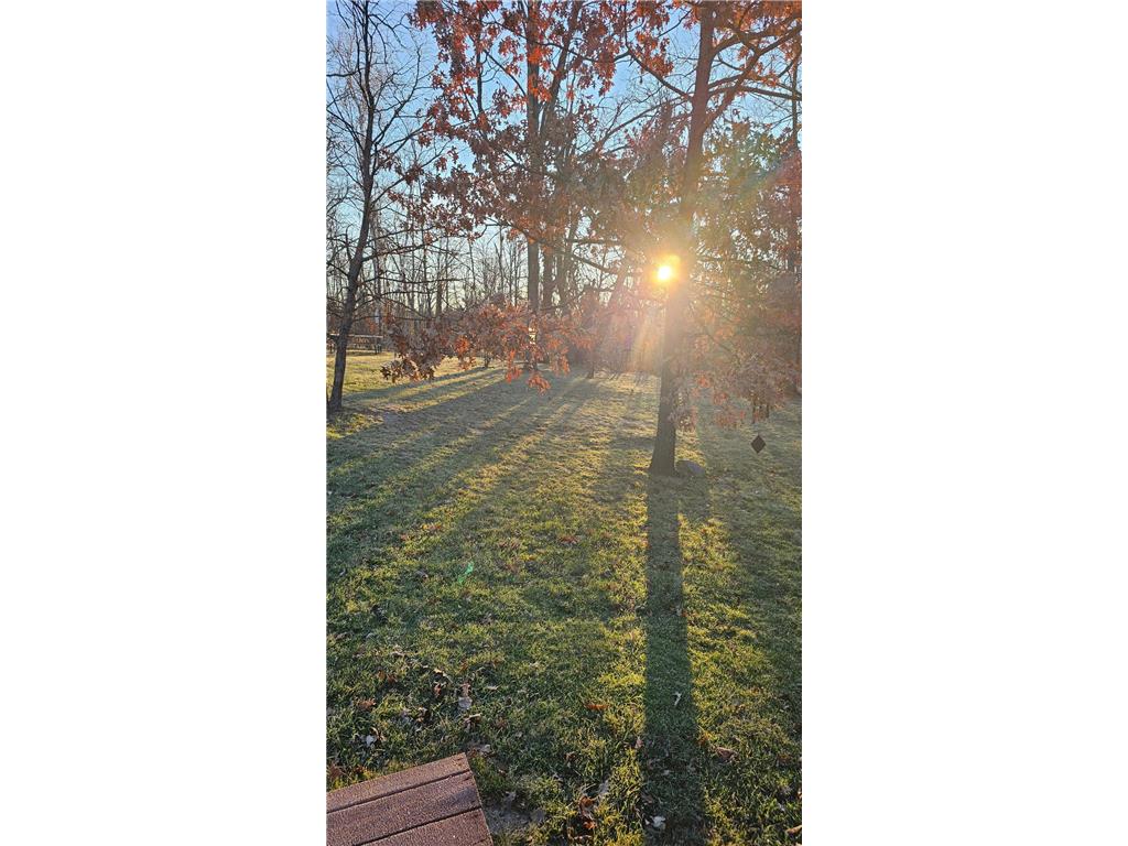 2784 Royal Estates Road NE Bemidji MN 56601 6818782 image28