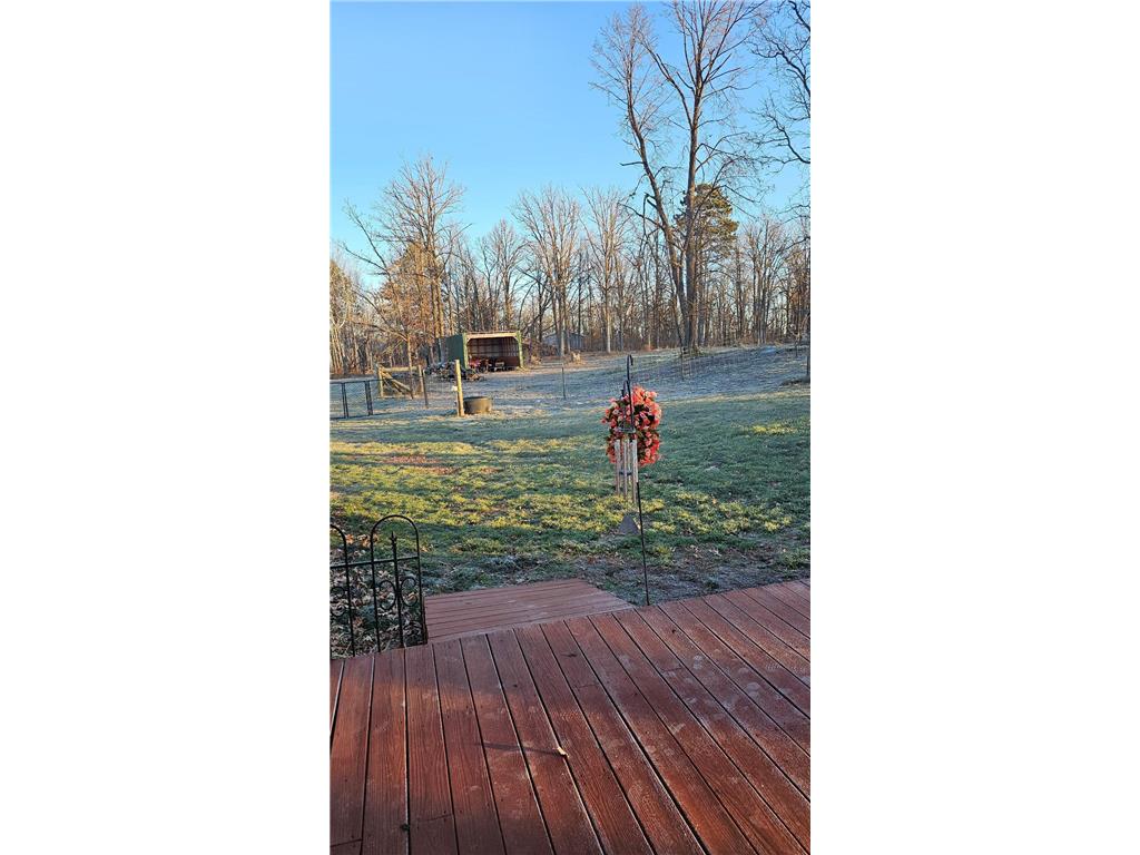 2784 Royal Estates Road NE Bemidji MN 56601 6818782 image29