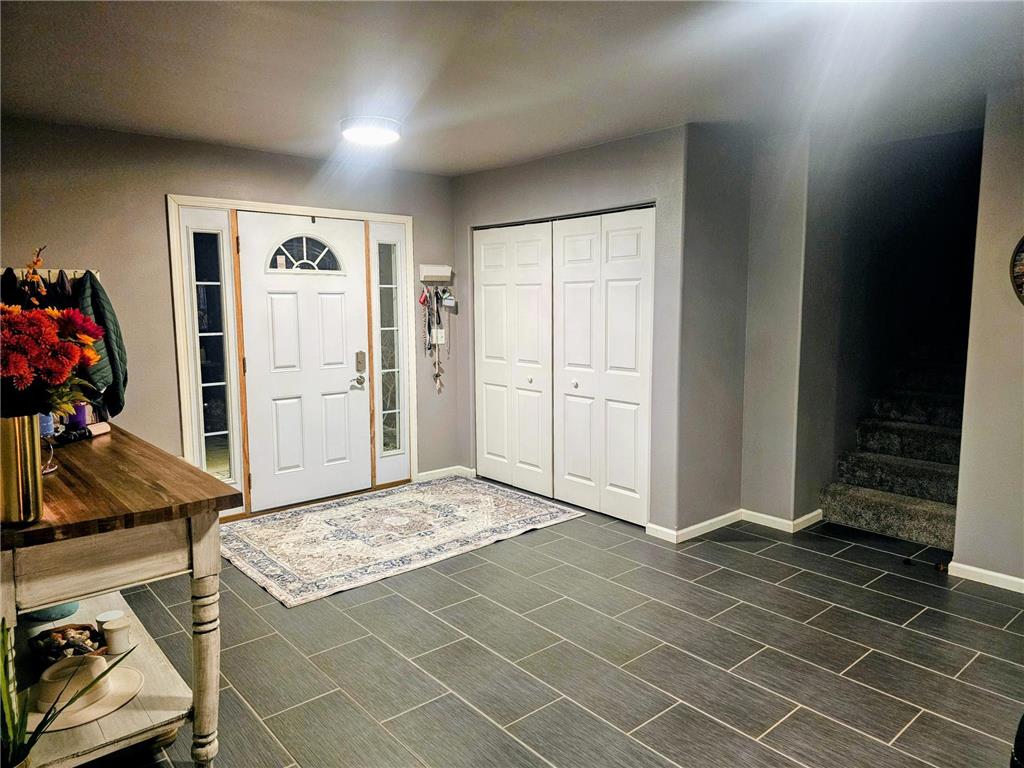 2784 Royal Estates Road NE Bemidji MN 56601 6818782 image3