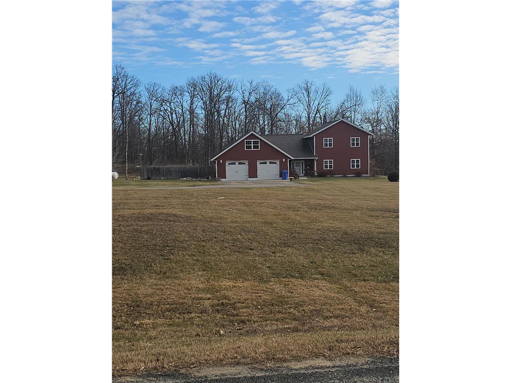 2784 Royal Estates Road NE Bemidji MN 56601 6818782 image30