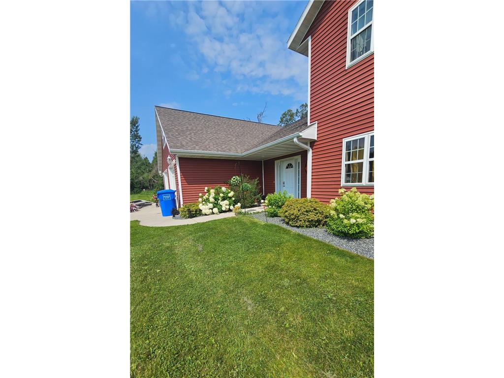 2784 Royal Estates Road NE Bemidji MN 56601 6818782 image31