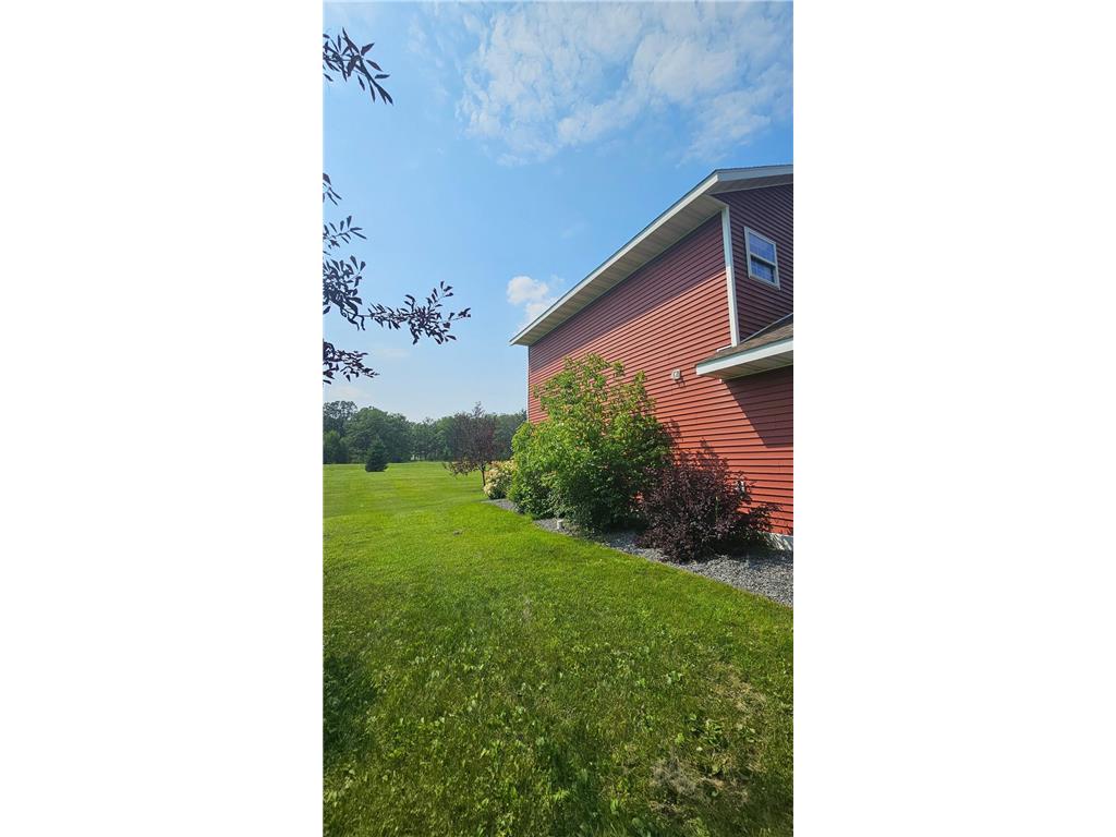 2784 Royal Estates Road NE Bemidji MN 56601 6818782 image32