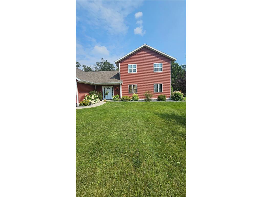 2784 Royal Estates Road NE Bemidji MN 56601 6818782 image33