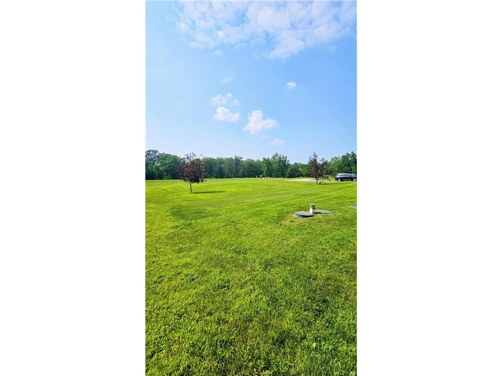 2784 Royal Estates Road NE Bemidji MN 56601 6818782 image34