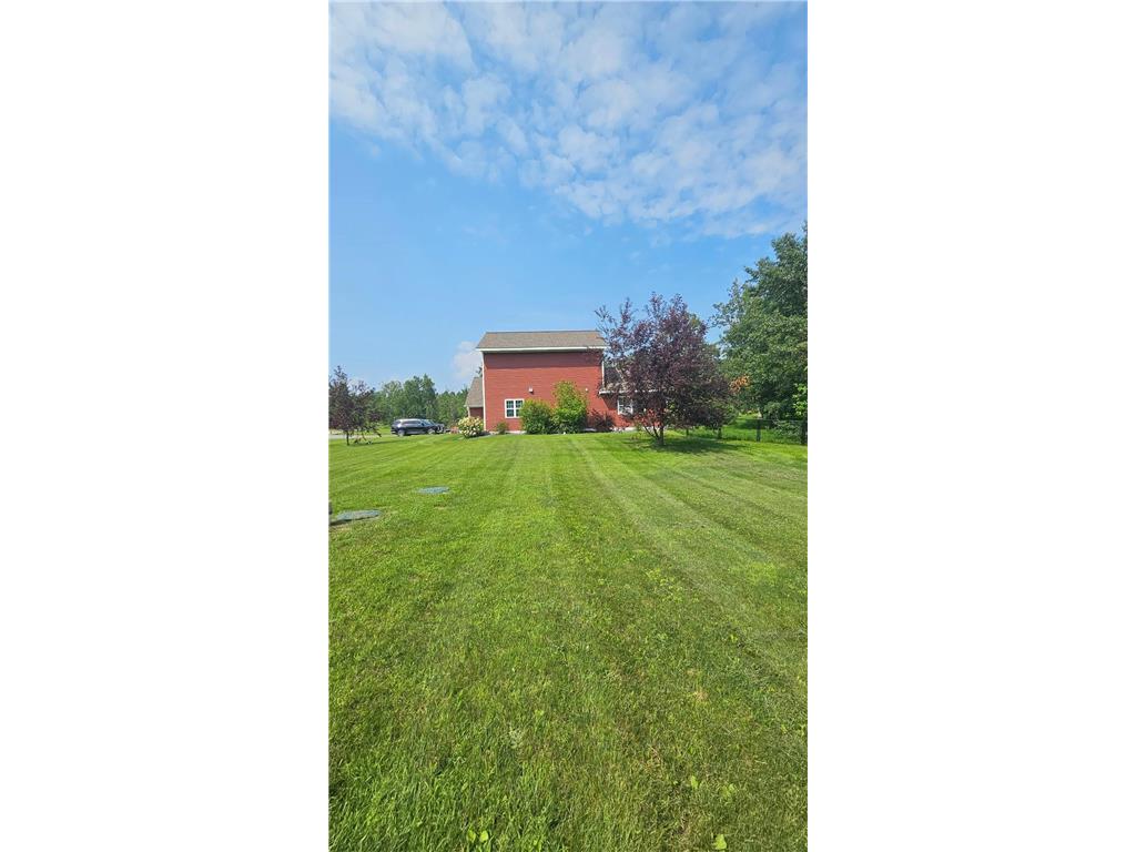 2784 Royal Estates Road NE Bemidji MN 56601 6818782 image35