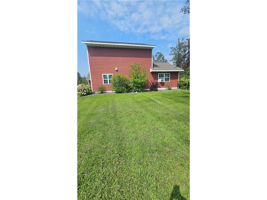 2784 Royal Estates Road NE Bemidji MN 56601 6818782 image36