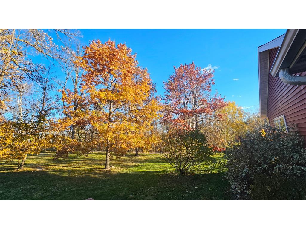 2784 Royal Estates Road NE Bemidji MN 56601 6818782 image37