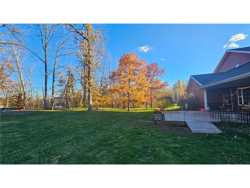 2784 Royal Estates Road NE Bemidji MN 56601 6818782 image38