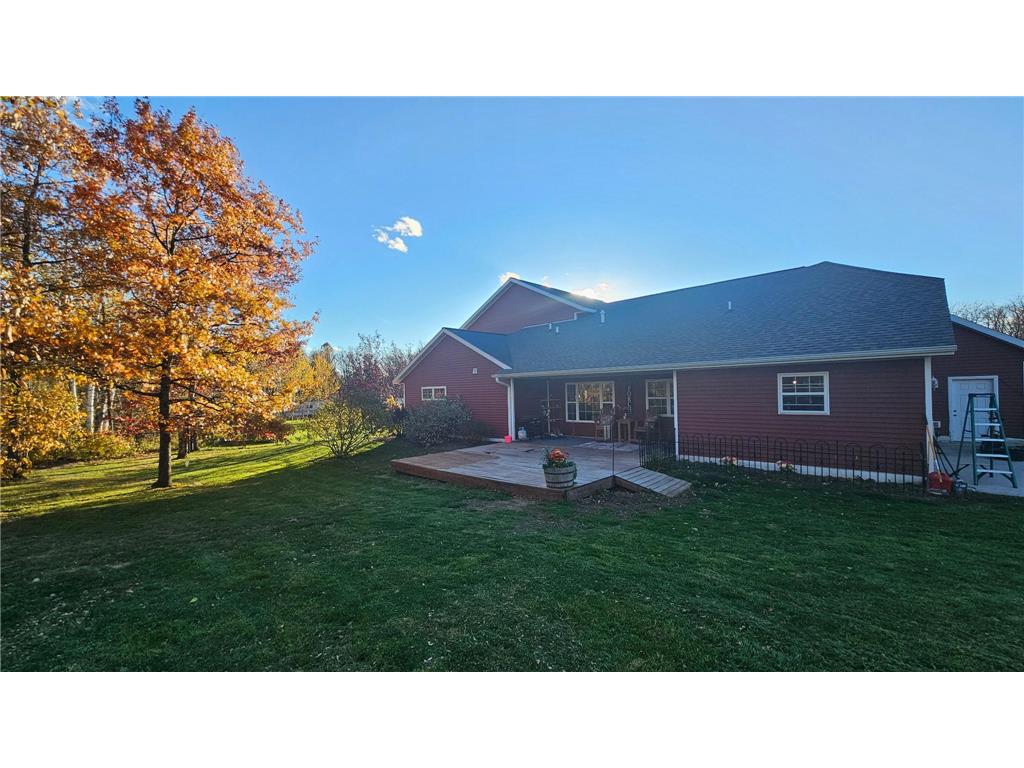 2784 Royal Estates Road NE Bemidji MN 56601 6818782 image39