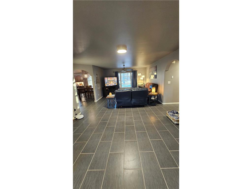 2784 Royal Estates Road NE Bemidji MN 56601 6818782 image4