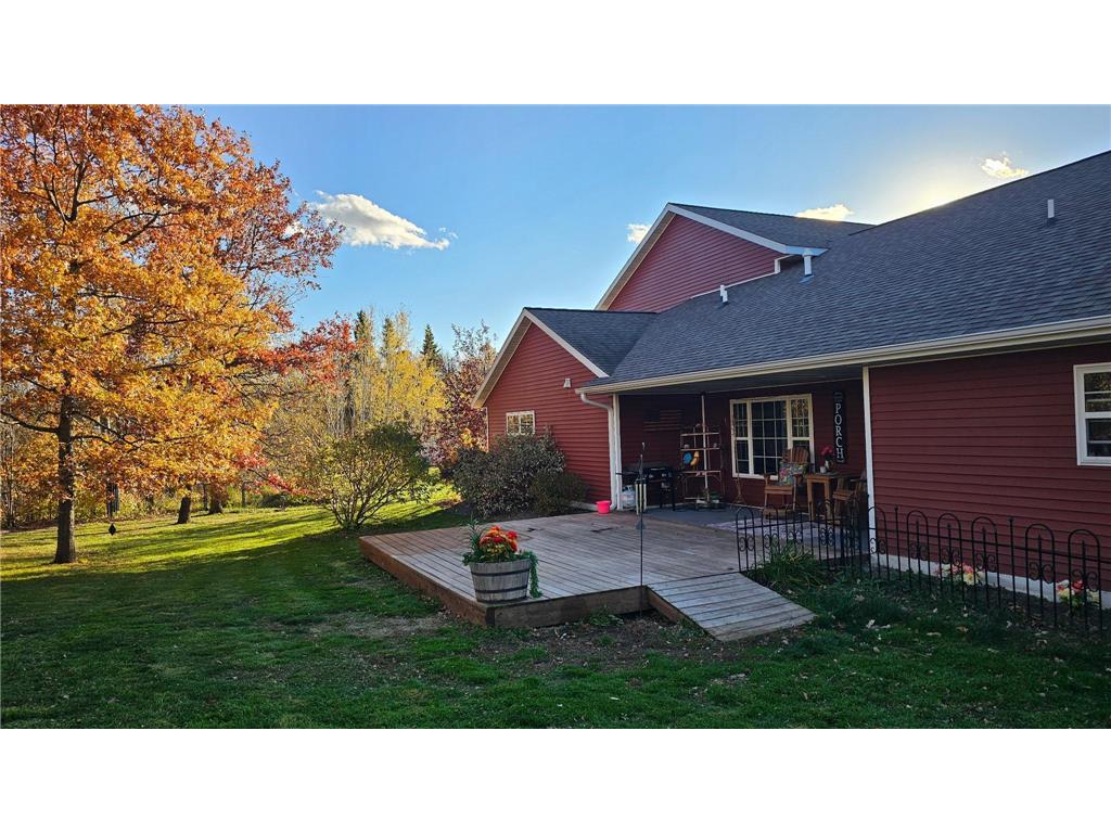 2784 Royal Estates Road NE Bemidji MN 56601 6818782 image40