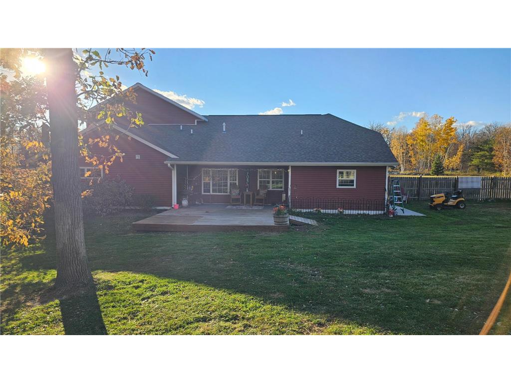 2784 Royal Estates Road NE Bemidji MN 56601 6818782 image41