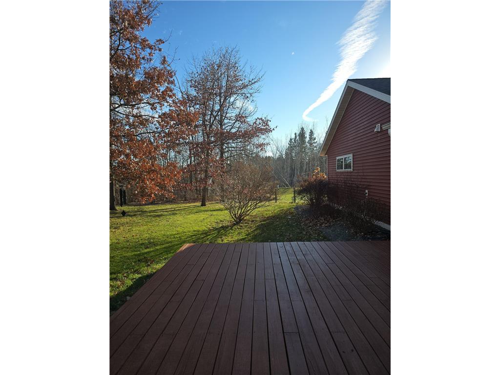 2784 Royal Estates Road NE Bemidji MN 56601 6818782 image42