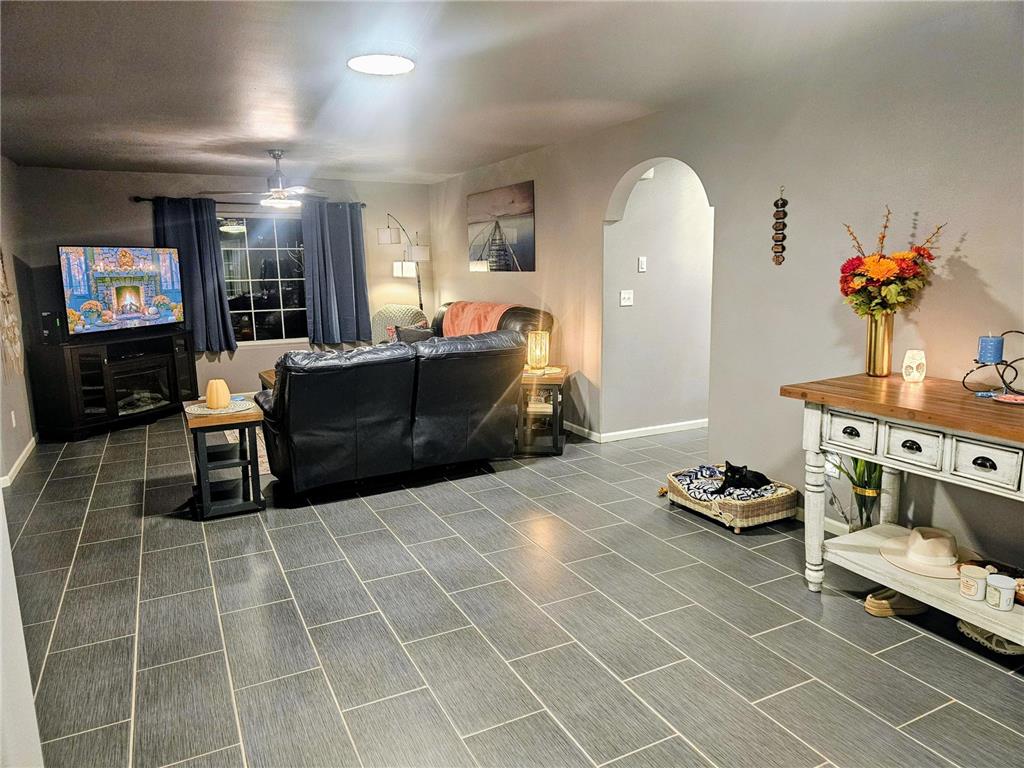 2784 Royal Estates Road NE Bemidji MN 56601 6818782 image5