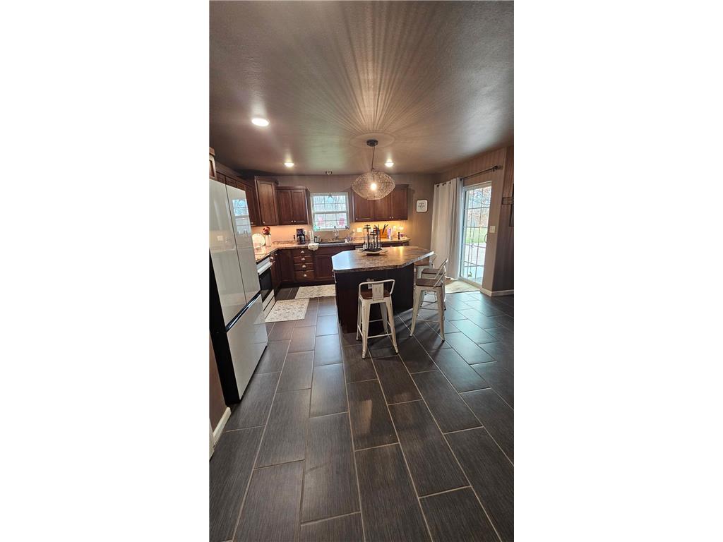 2784 Royal Estates Road NE Bemidji MN 56601 6818782 image6