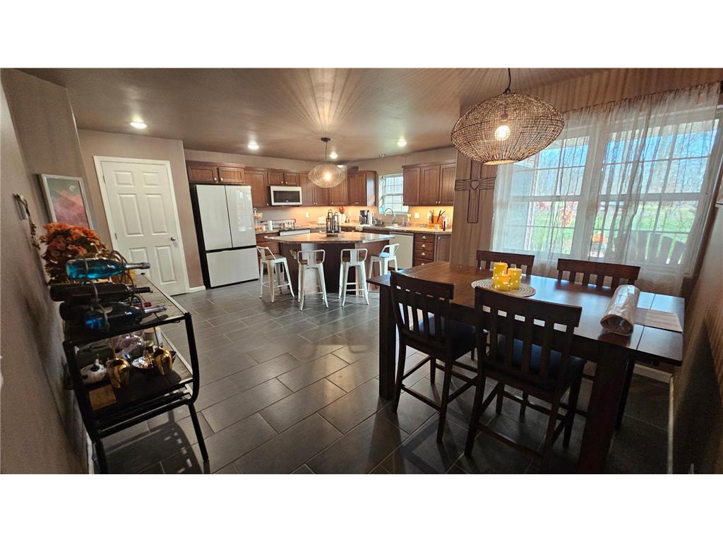 2784 Royal Estates Road NE Bemidji MN 56601 6818782 image7