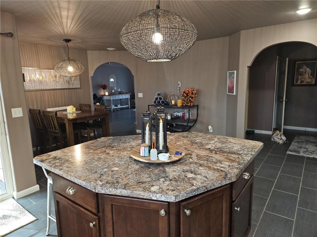 2784 Royal Estates Road NE Bemidji MN 56601 6818782 image8