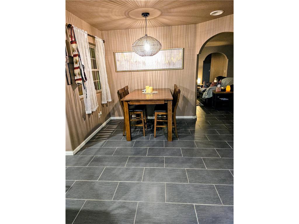 2784 Royal Estates Road NE Bemidji MN 56601 6818782 image9