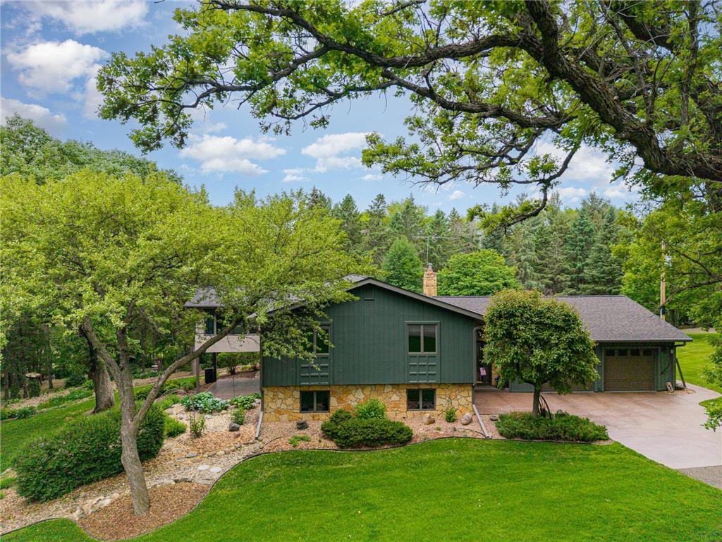 27840 Teale Avenue New Prague MN 56071 6720375 image1